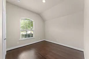 600 Fishback Cir, Plano, TX 75074 - Photo 10