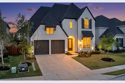 2780 Starwood Drive, Prosper, TX 75078 - Photo 1