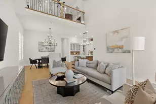 2780 Starwood Dr, Prosper, TX 75078 - Photo 8
