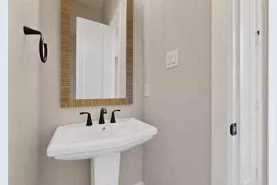 2780 Starwood Drive, Prosper, TX 75078 - Photo 14