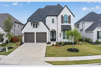 2780 Starwood Drive, Prosper, TX 75078 - Photo 2