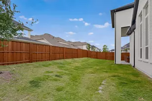 2780 Starwood Dr, Prosper, TX 75078 - Photo 36