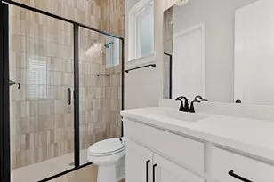 2780 Starwood Dr, Prosper, TX 75078 - Photo 24