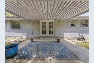 5025 Wyoming Trail, North Richland Hills, TX 76180 - Photo 34