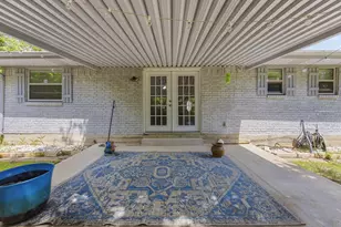 5025 Wyoming Trail, North Richland Hills, TX 76180 - Photo 34