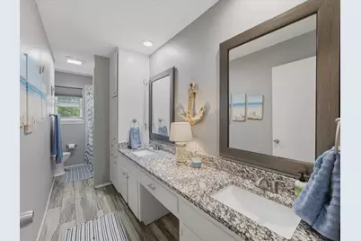 5025 Wyoming Trail, North Richland Hills, TX 76180 - Photo 10