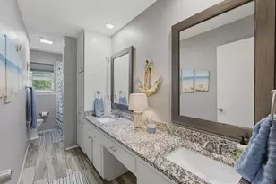 5025 Wyoming Trail, North Richland Hills, TX 76180 - Photo 10