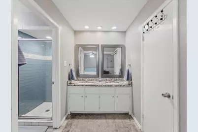5025 Wyoming Trail, North Richland Hills, TX 76180 - Photo 16