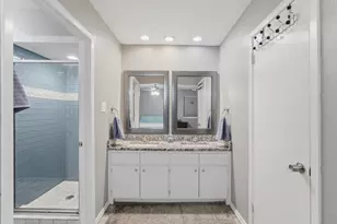 5025 Wyoming Trail, North Richland Hills, TX 76180 - Photo 16