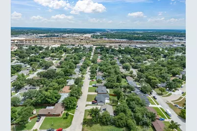 5025 Wyoming Trail, North Richland Hills, TX 76180 - Photo 8