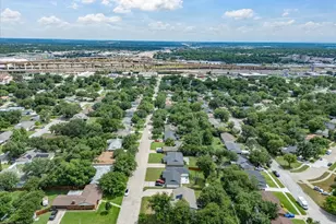 5025 Wyoming Trail, North Richland Hills, TX 76180 - Photo 8