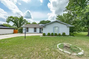 5025 Wyoming Trail, North Richland Hills, TX 76180 - Photo 2