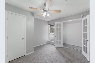 5025 Wyoming Trail, North Richland Hills, TX 76180 - Photo 12