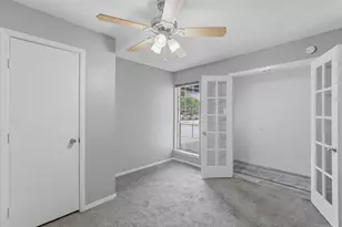 5025 Wyoming Trail, North Richland Hills, TX 76180 - Photo 12
