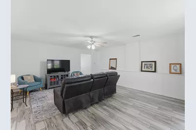 5025 Wyoming Trail, North Richland Hills, TX 76180 - Photo 20