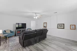 5025 Wyoming Trail, North Richland Hills, TX 76180 - Photo 20