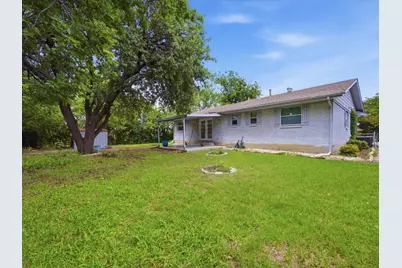 5025 Wyoming Trail, North Richland Hills, TX 76180 - Photo 32