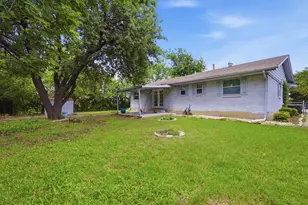 5025 Wyoming Trail, North Richland Hills, TX 76180 - Photo 32