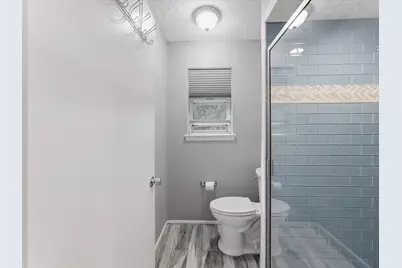 5025 Wyoming Trail, North Richland Hills, TX 76180 - Photo 18