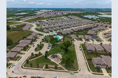 5733 Barbaro Drive, Forney, TX 75126 - Photo 26