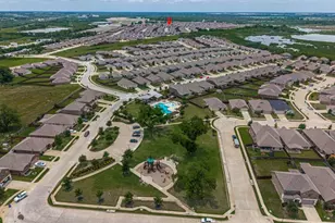 5733 Barbaro Dr, Forney, TX 75126 - Photo 26