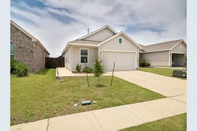 5733 Barbaro Drive, Forney, TX 75126 - Photo 4