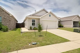 5733 Barbaro Dr, Forney, TX 75126 - Photo 4