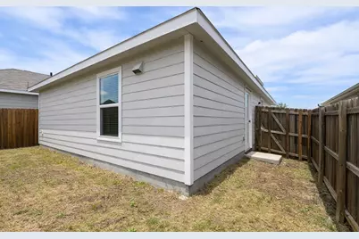 5733 Barbaro Drive, Forney, TX 75126 - Photo 22