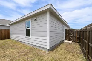 5733 Barbaro Dr, Forney, TX 75126 - Photo 22