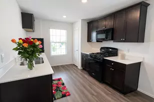 5733 Barbaro Dr, Forney, TX 75126 - Photo 6