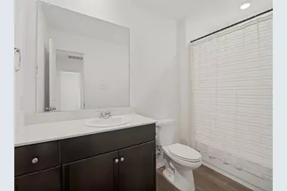 5733 Barbaro Drive, Forney, TX 75126 - Photo 16
