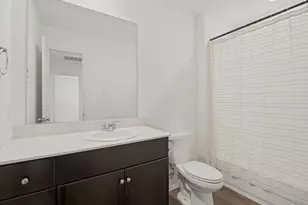 5733 Barbaro Dr, Forney, TX 75126 - Photo 16