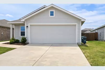 5733 Barbaro Drive, Forney, TX 75126 - Photo 2