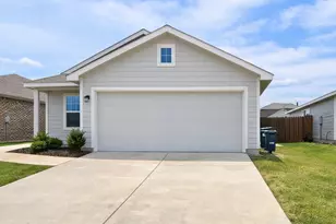 5733 Barbaro Dr, Forney, TX 75126 - Photo 2