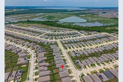 5733 Barbaro Drive, Forney, TX 75126 - Photo 24