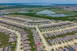 5733 Barbaro Dr, Forney, TX 75126 - Photo 24