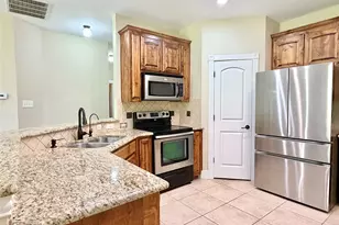 1609 Lake Way Dr, Little Elm, TX 75068 - Photo 10