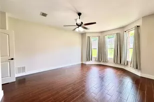 1609 Lake Way Dr, Little Elm, TX 75068 - Photo 18