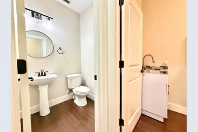 1609 Lake Way Drive, Little Elm, TX 75068 - Photo 14