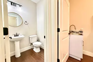 1609 Lake Way Dr, Little Elm, TX 75068 - Photo 14