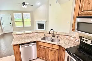 1609 Lake Way Dr, Little Elm, TX 75068 - Photo 8