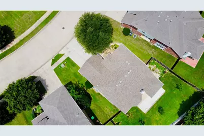 1609 Lake Way Drive, Little Elm, TX 75068 - Photo 38