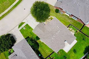1609 Lake Way Dr, Little Elm, TX 75068 - Photo 38