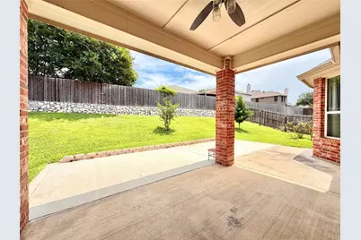 1609 Lake Way Drive, Little Elm, TX 75068 - Photo 28