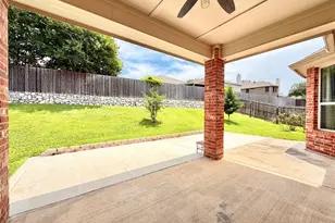 1609 Lake Way Dr, Little Elm, TX 75068 - Photo 28