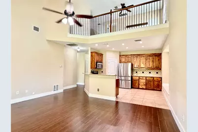 1609 Lake Way Drive, Little Elm, TX 75068 - Photo 16