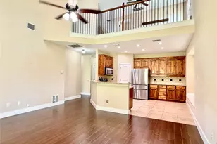 1609 Lake Way Dr, Little Elm, TX 75068 - Photo 16