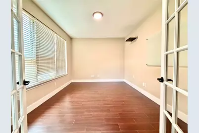 1609 Lake Way Drive, Little Elm, TX 75068 - Photo 4