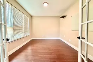 1609 Lake Way Dr, Little Elm, TX 75068 - Photo 4