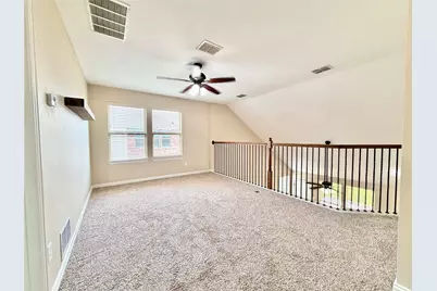 1609 Lake Way Drive, Little Elm, TX 75068 - Photo 24